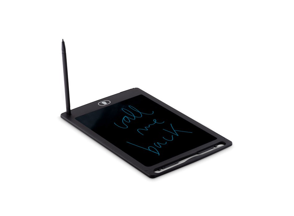 BLACKLET - Tablet LCD da 8.5 inch