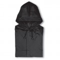 BLADO - Impermeabile con cappuccio