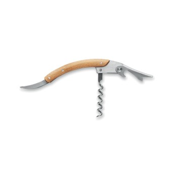 BLAITER - Apribottiglie da cameriere in a