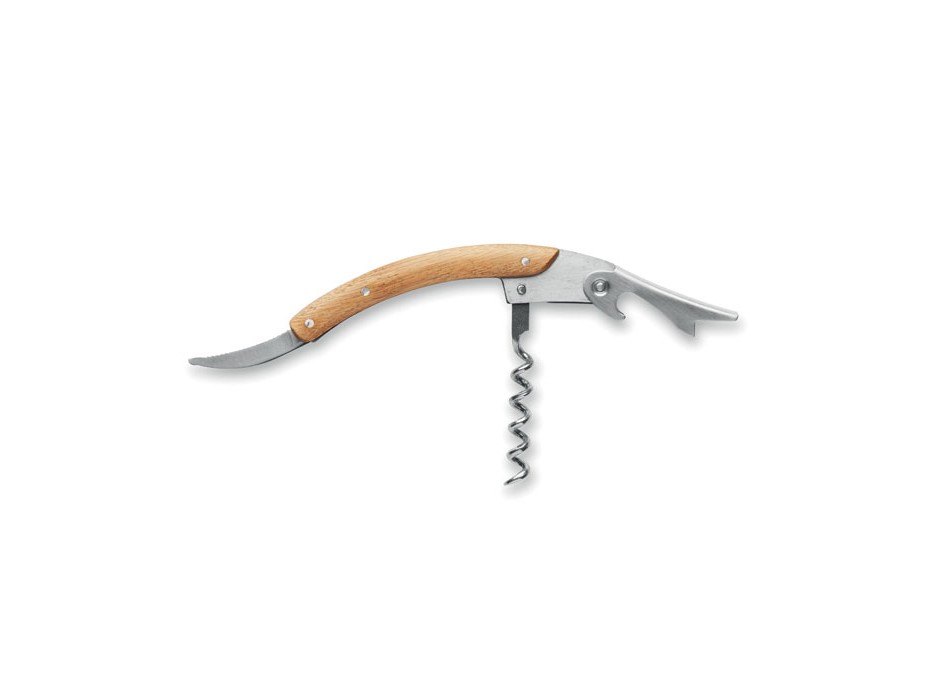 BLAITER - Apribottiglie da cameriere in a