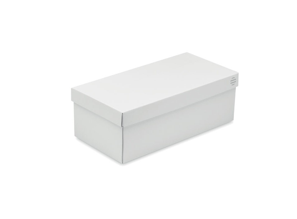 BLANCOS - Scarpe da ginnastica in PU 37