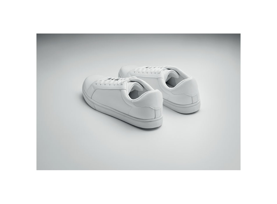 BLANCOS - Scarpe da ginnastica in PU 37