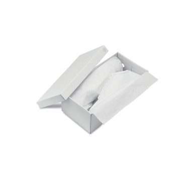 BLANCOS - Scarpe da ginnastica in PU 37