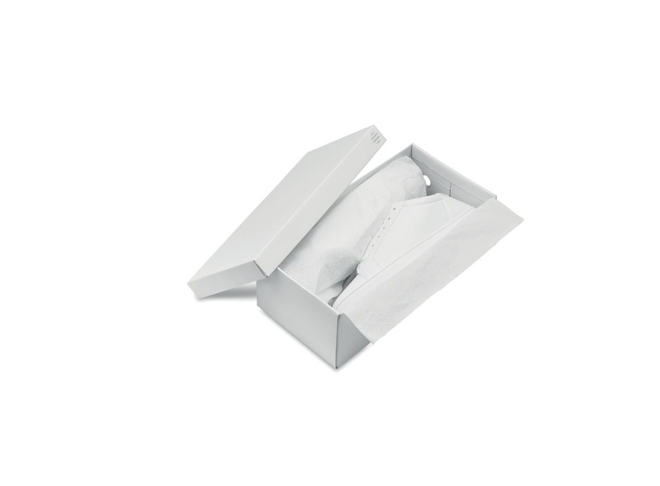 BLANCOS - Scarpe da ginnastica in PU 37