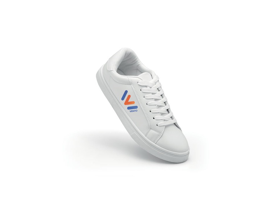BLANCOS - Scarpe da ginnastica in PU 37
