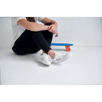 BLANCOS - Scarpe da ginnastica in PU 37