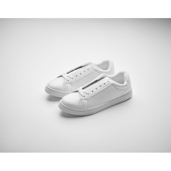 BLANCOS - Scarpe da ginnastica in PU 37