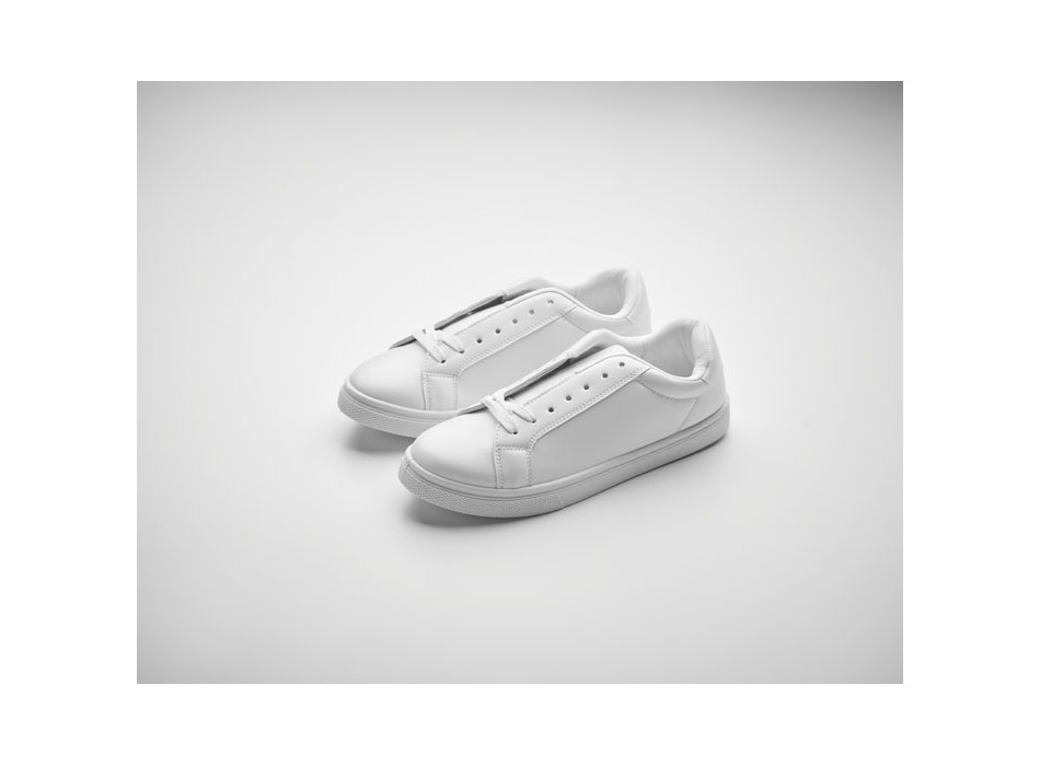BLANCOS - Scarpe da ginnastica in PU 37