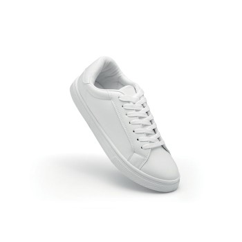 BLANCOS - Scarpe da ginnastica in PU 38