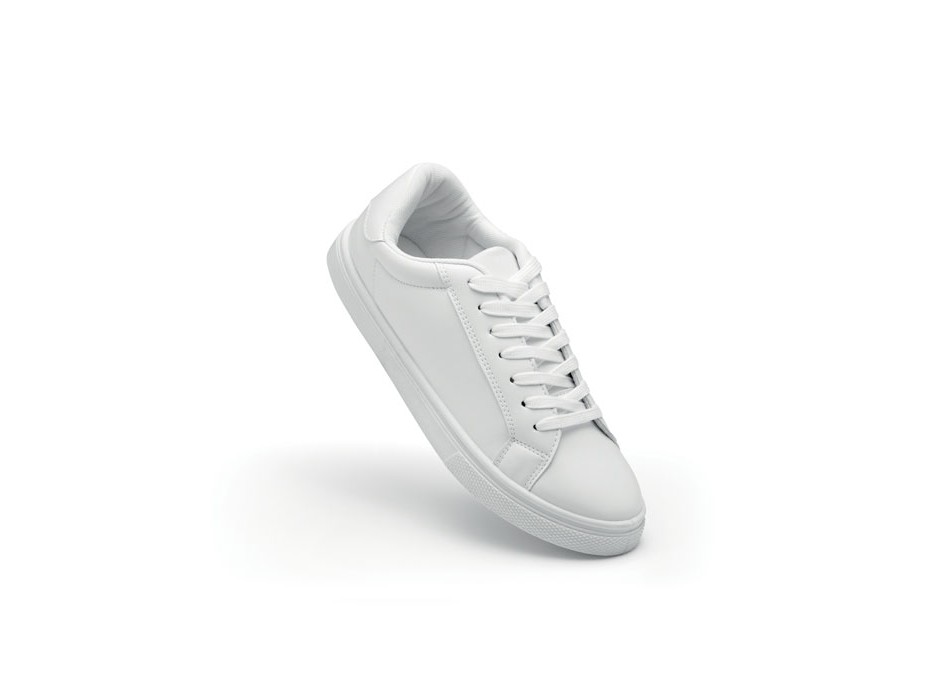 BLANCOS - Scarpe da ginnastica in PU 38