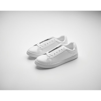 BLANCOS - Scarpe da ginnastica in PU 38