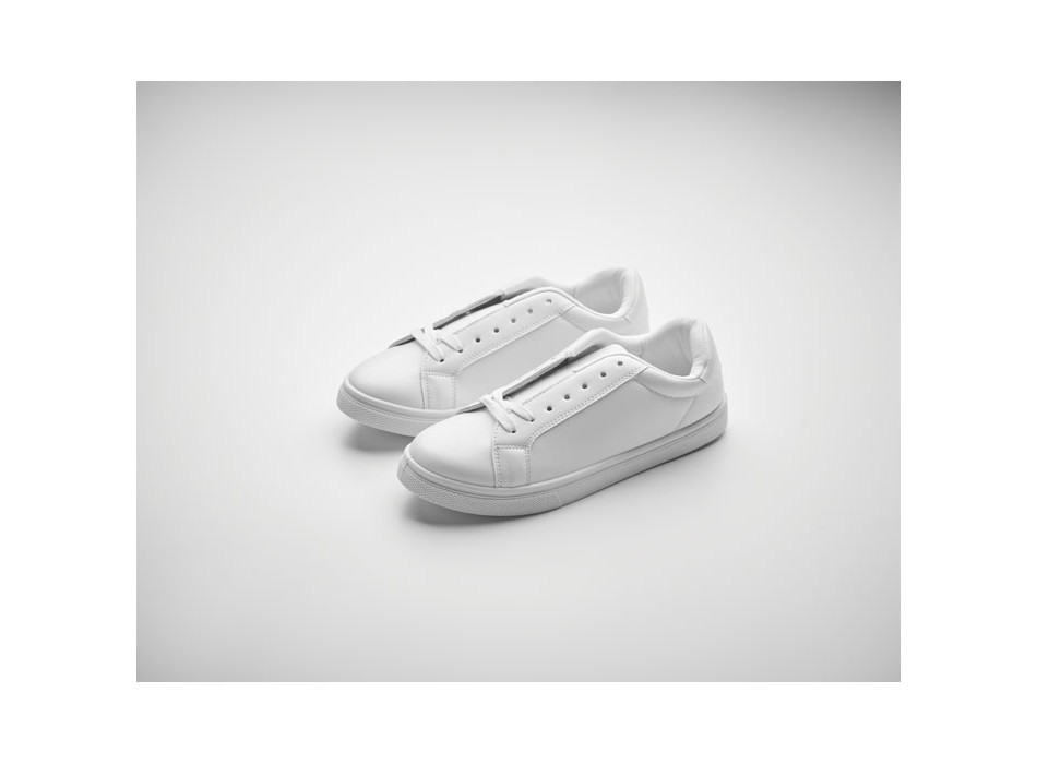 BLANCOS - Scarpe da ginnastica in PU 38