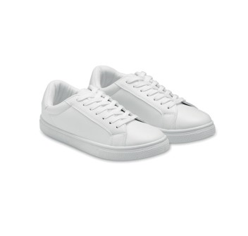 BLANCOS - Scarpe da ginnastica in PU 38