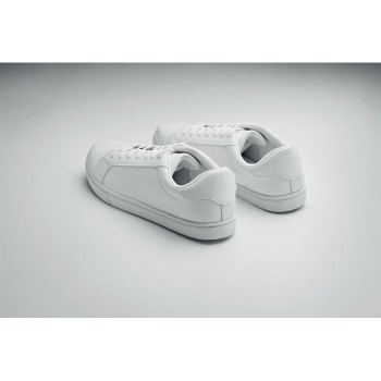 BLANCOS - Scarpe da ginnastica in PU 39