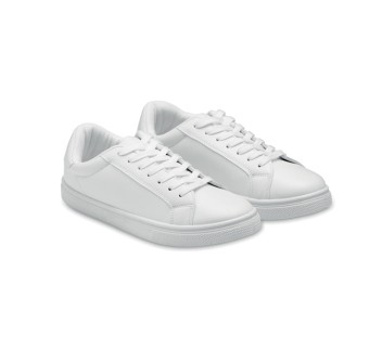 BLANCOS - Scarpe da ginnastica in PU 39