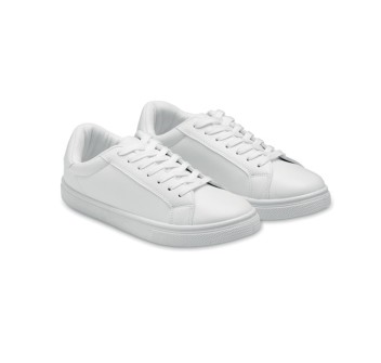 BLANCOS - Scarpe da ginnastica in PU 39