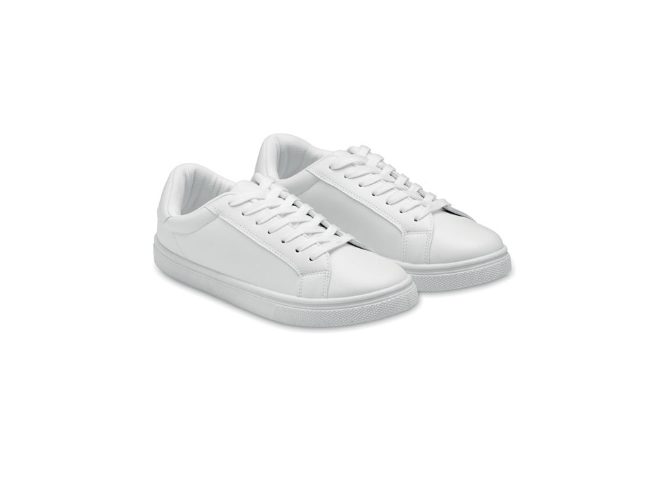 BLANCOS - Scarpe da ginnastica in PU 39