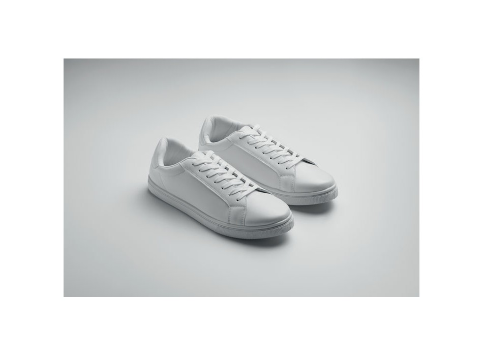 BLANCOS - Scarpe da ginnastica in PU 40