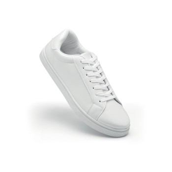 BLANCOS - Scarpe da ginnastica in PU 40