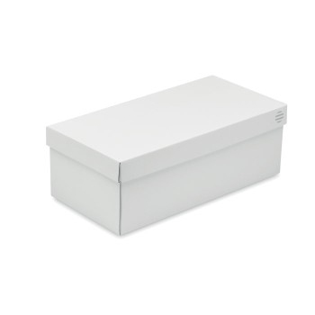 BLANCOS - Scarpe da ginnastica in PU 40