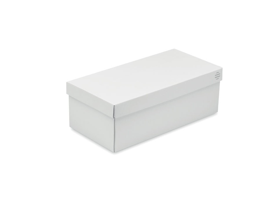 BLANCOS - Scarpe da ginnastica in PU 40