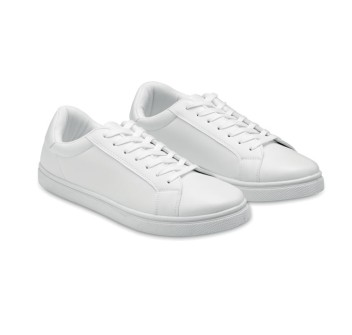BLANCOS - Scarpe da ginnastica in PU 40