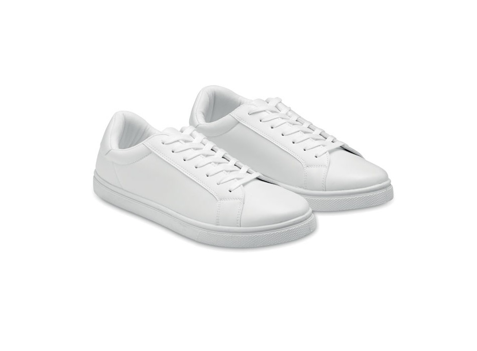 BLANCOS - Scarpe da ginnastica in PU 40