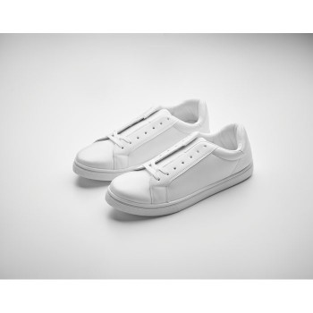 BLANCOS - Scarpe da ginnastica in PU 41