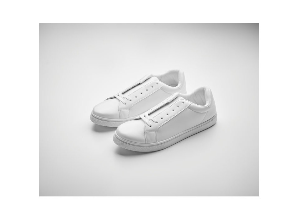 BLANCOS - Scarpe da ginnastica in PU 41