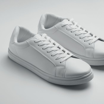 BLANCOS - Scarpe da ginnastica in PU 41