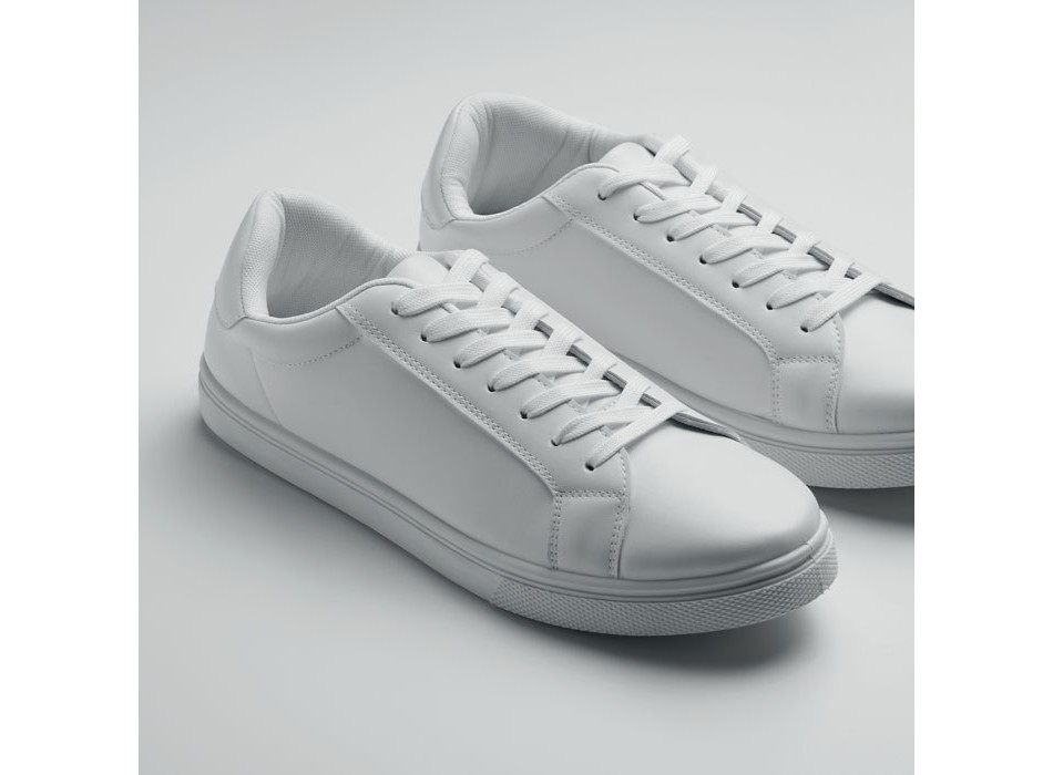 BLANCOS - Scarpe da ginnastica in PU 41