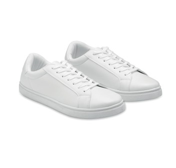 BLANCOS - Scarpe da ginnastica in PU 41