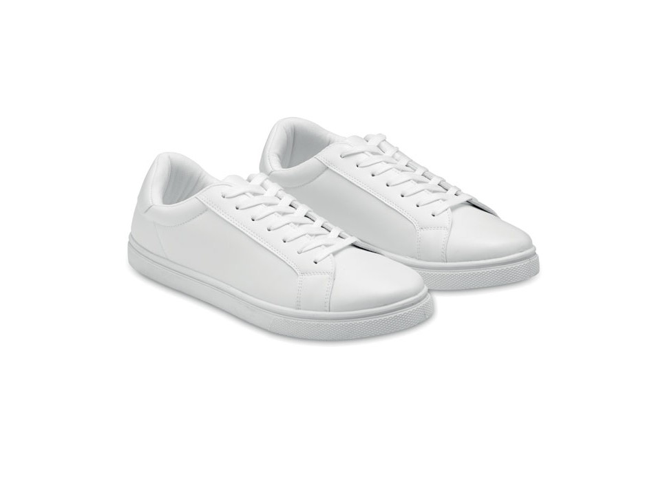 BLANCOS - Scarpe da ginnastica in PU 41
