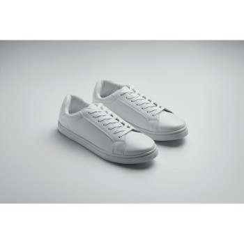BLANCOS - Scarpe da ginnastica in PU 42