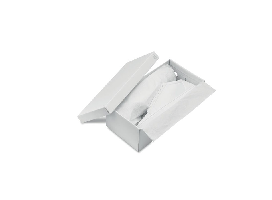 BLANCOS - Scarpe da ginnastica in PU 42