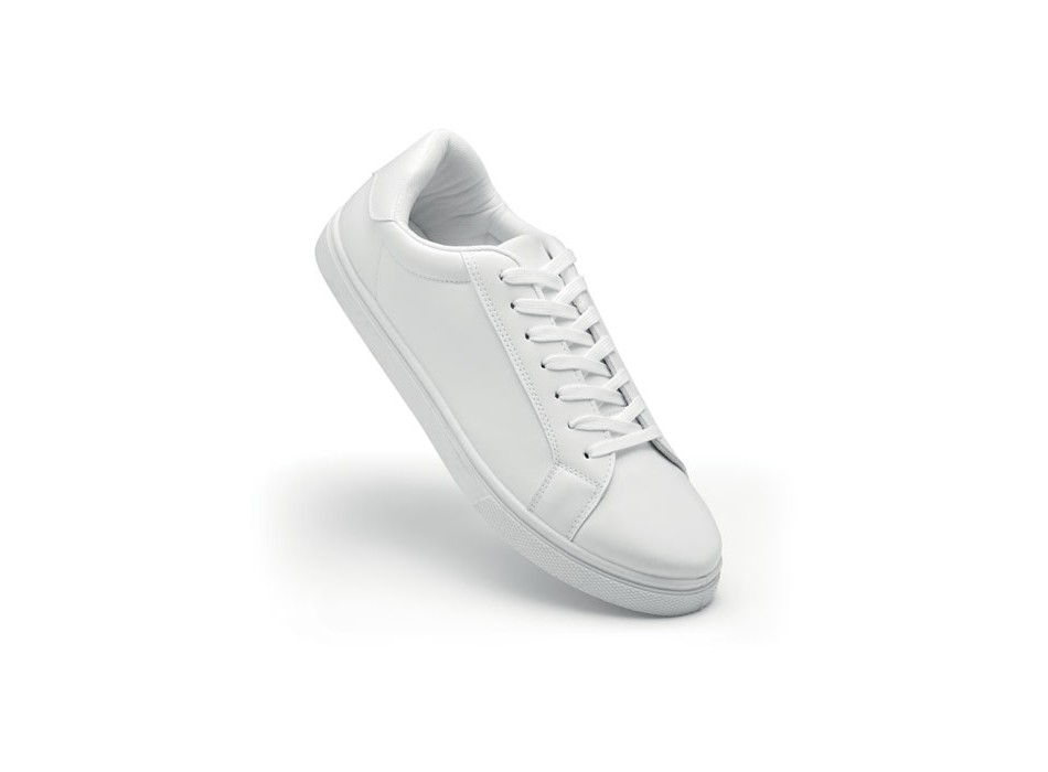 BLANCOS - Scarpe da ginnastica in PU 43