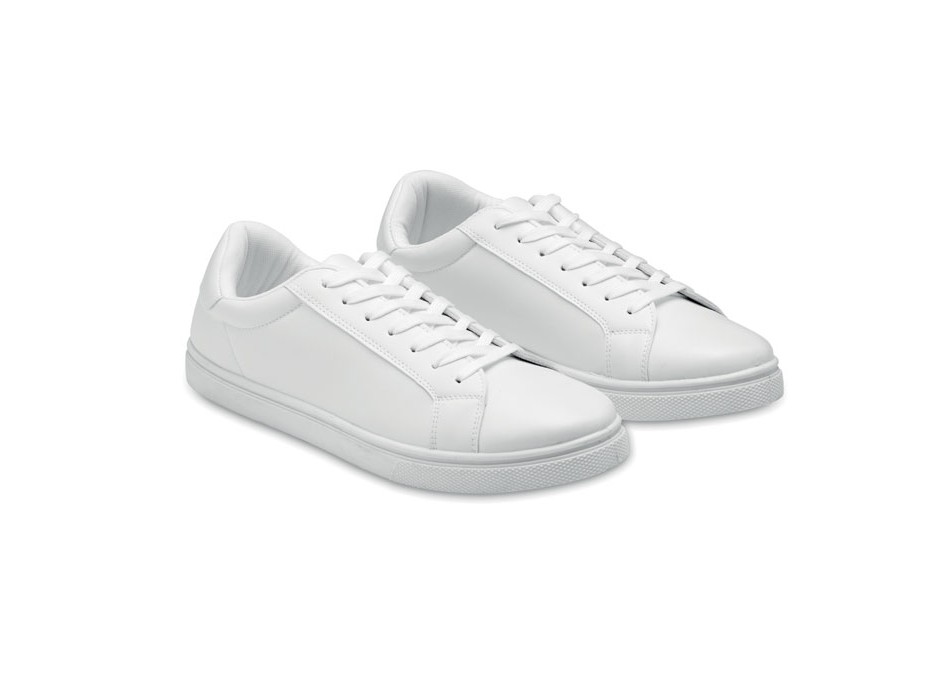 BLANCOS - Scarpe da ginnastica in PU 43