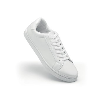 BLANCOS - Scarpe da ginnastica in PU 44
