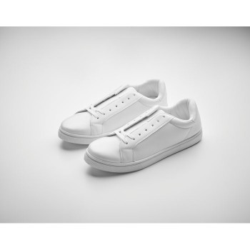 BLANCOS - Scarpe da ginnastica in PU 44
