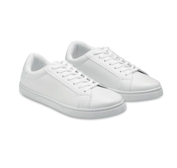 BLANCOS - Scarpe da ginnastica in PU 44
