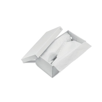 BLANCOS - Scarpe da ginnastica in PU 45