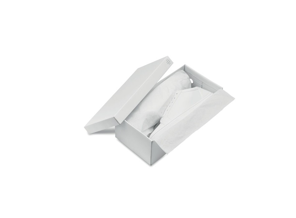 BLANCOS - Scarpe da ginnastica in PU 45