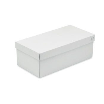 BLANCOS - Scarpe da ginnastica in PU 45