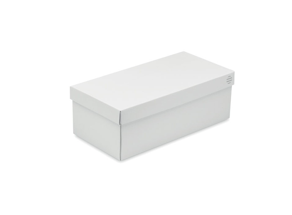 BLANCOS - Scarpe da ginnastica in PU 45