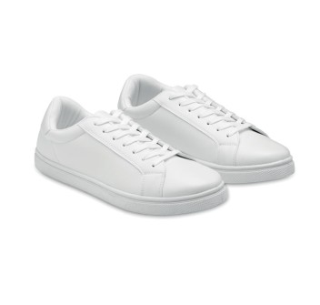 BLANCOS - Scarpe da ginnastica in PU 45