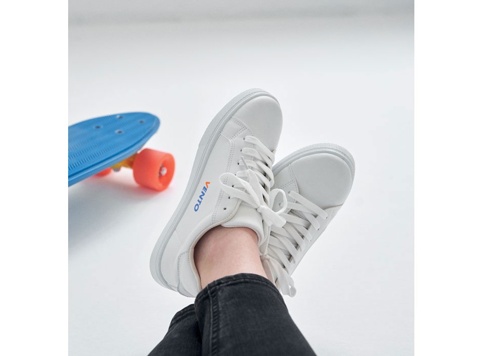 BLANCOS - Sneaker in PU taglia 47