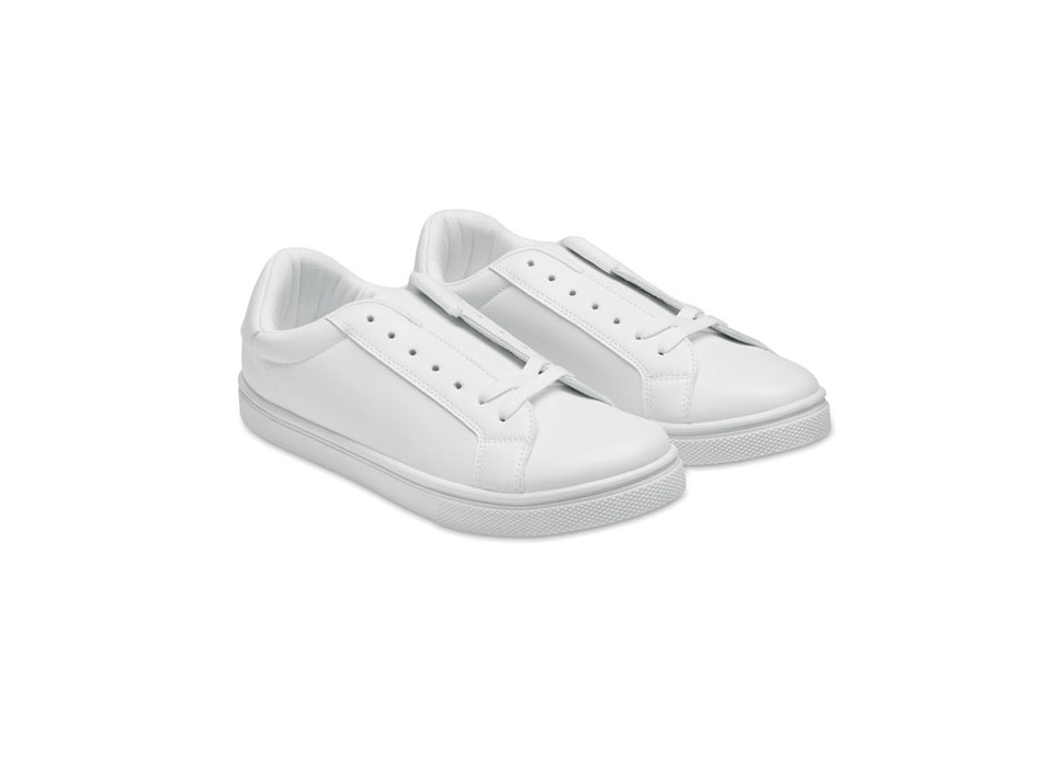 BLANCOS - Sneaker in PU taglia 47