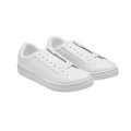 BLANCOS - Sneaker in PU taglia 47