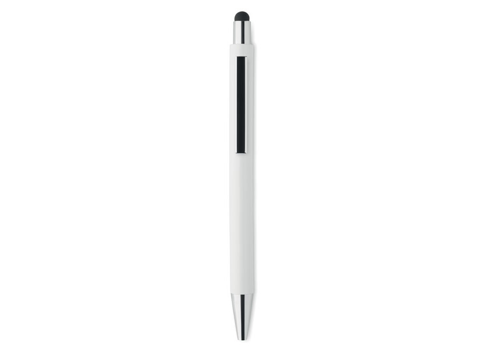 BLANQUITO CLEAN - Penna antibatterica