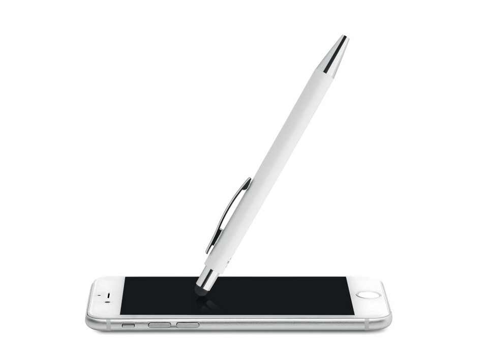 BLANQUITO CLEAN - Penna antibatterica